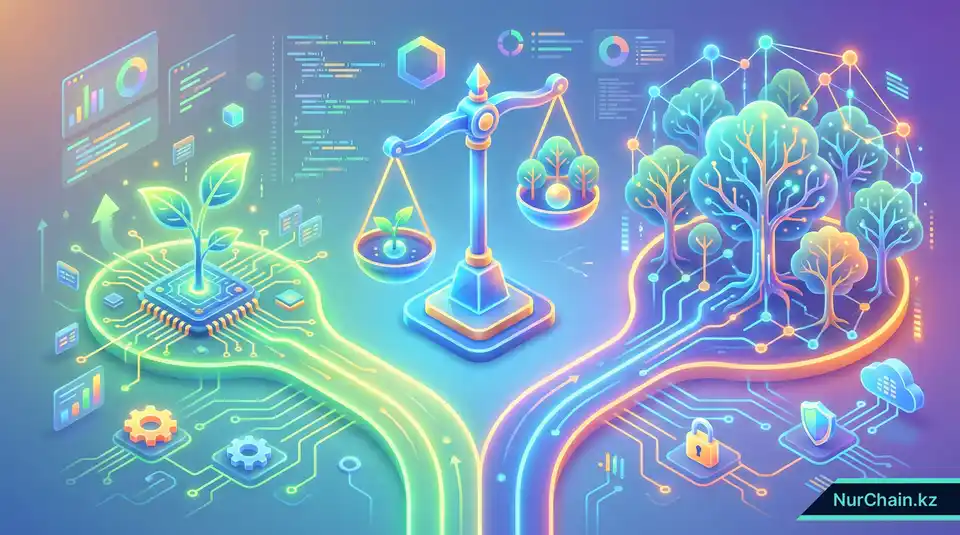 3D сравнение моделей ценообразования freemium и enterprise для внедрения цифровых документов.